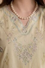 AANGAN-PREMIUM-EMBROIDERED-CHIKAN-KARI-LAW-3PC