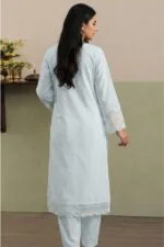 Diamond-Premium-Embroidered-Lawn-3-Piece-Stitched-Suit