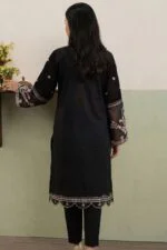 Diamond-Premium-Embroidered-Lawn-3-Piece-Stitched-Suit