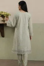 Diamond-Premium-Embroidered-Lawn-3-Piece-Stitched-Suit