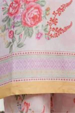 Luxury Digital Printed Lawn