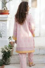 Luxury Digital Printed Lawn