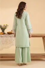 NEESHEY-LUXURY-LASER-KARI-EMBROIDERED-SLUB-LAWN-3PC
