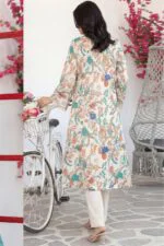 SUMMER LUXURY CHIKEN-KARI LAWN