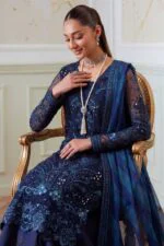 afsar-luxury-embroidered-organza-3pc-02