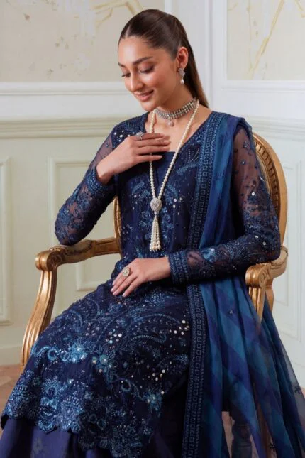 afsar-luxury-embroidered-organza-3pc-02