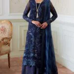 afsar-luxury-embroidered-organza-3pc-02