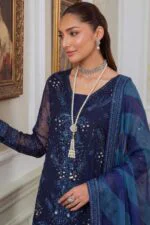 afsar-luxury-embroidered-organza-3pc-02