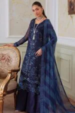 afsar-luxury-embroidered-organza-3pc-02