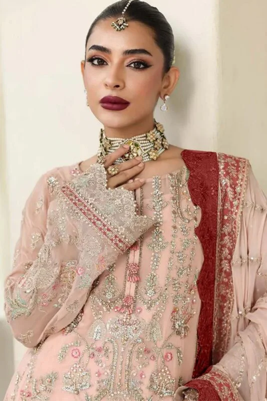 afsar-luxury-embroidered-organza-3pc-03