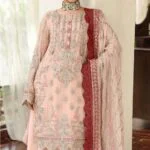 afsar-luxury-embroidered-organza-3pc-03