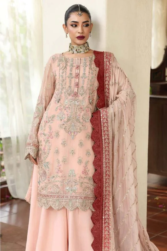 afsar-luxury-embroidered-organza-3pc-03