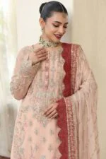 afsar-luxury-embroidered-organza-3pc-03