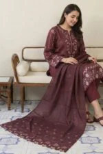 rozeena-embroidered-printed-lawn-3pc-02
