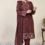 rozeena-embroidered-printed-lawn-3pc-02
