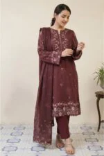 rozeena-embroidered-printed-lawn-3pc-02