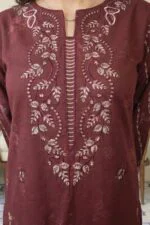 rozeena-embroidered-printed-lawn-3pc-02