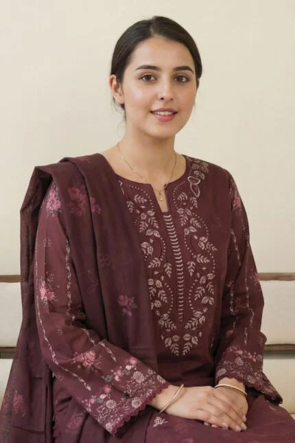 rozeena-embroidered-printed-lawn-3pc-02