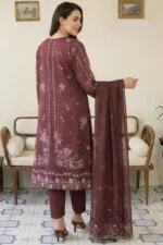 rozeena-embroidered-printed-lawn-3pc-02