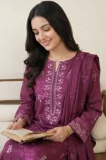 rozeena-embroidered-printed-lawn-3pc-02