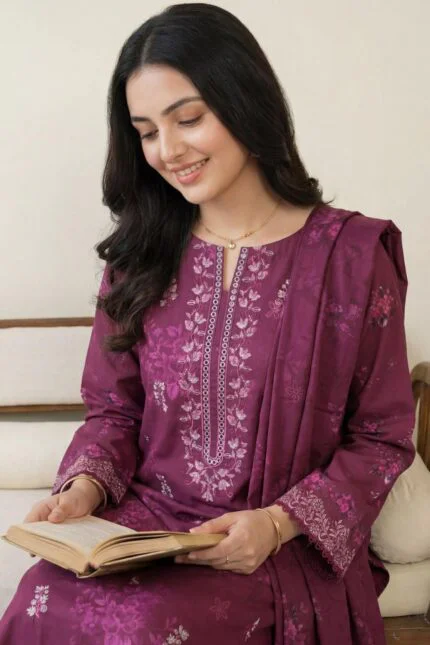 rozeena-embroidered-printed-lawn-3pc-02