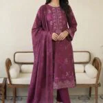 rozeena-embroidered-printed-lawn-3pc-02