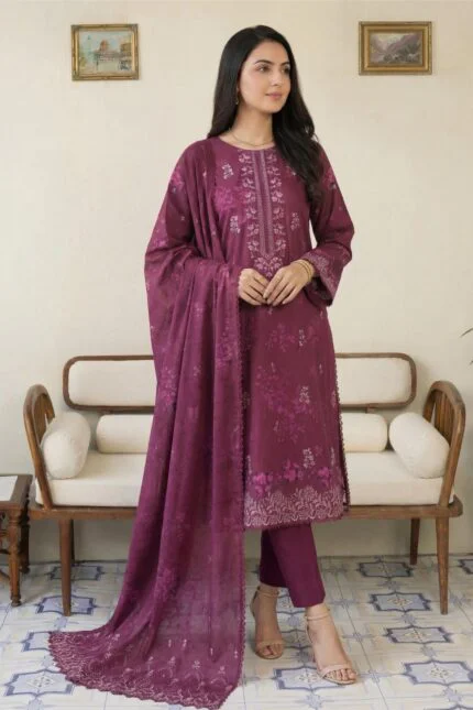 rozeena-embroidered-printed-lawn-3pc-02