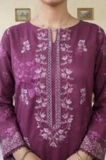 rozeena-embroidered-printed-lawn-3pc-02