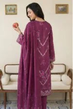 rozeena-embroidered-printed-lawn-3pc-02
