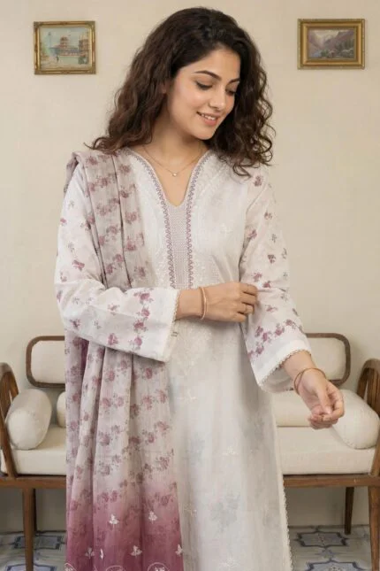 rozeena-embroidered-printed-lawn-3pc-02