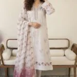 rozeena-embroidered-printed-lawn-3pc-02