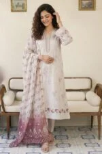 rozeena-embroidered-printed-lawn-3pc-02