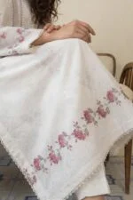 rozeena-embroidered-printed-lawn-3pc-02