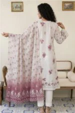 rozeena-embroidered-printed-lawn-3pc-02