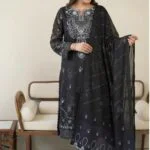 rozeena-embroidered-printed-lawn-3pc-02