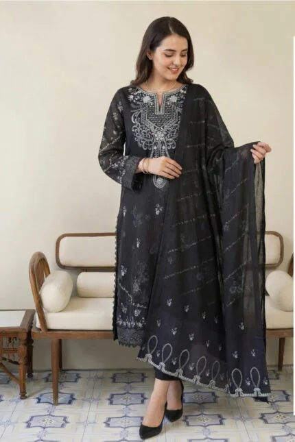 rozeena-embroidered-printed-lawn-3pc-02