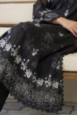 rozeena-embroidered-printed-lawn-3pc-02