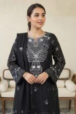 rozeena-embroidered-printed-lawn-3pc-02
