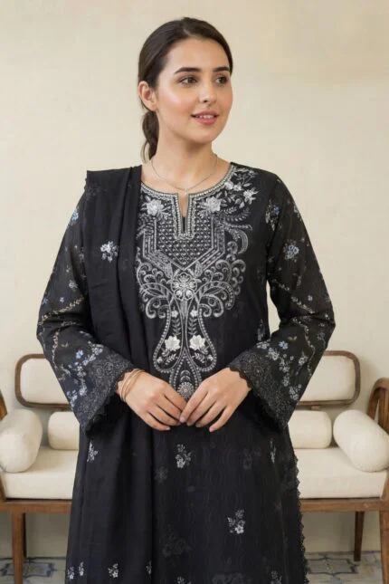 rozeena-embroidered-printed-lawn-3pc-02