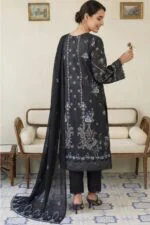rozeena-embroidered-printed-lawn-3pc-02