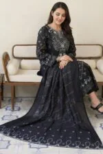 rozeena-embroidered-printed-lawn-3pc-02