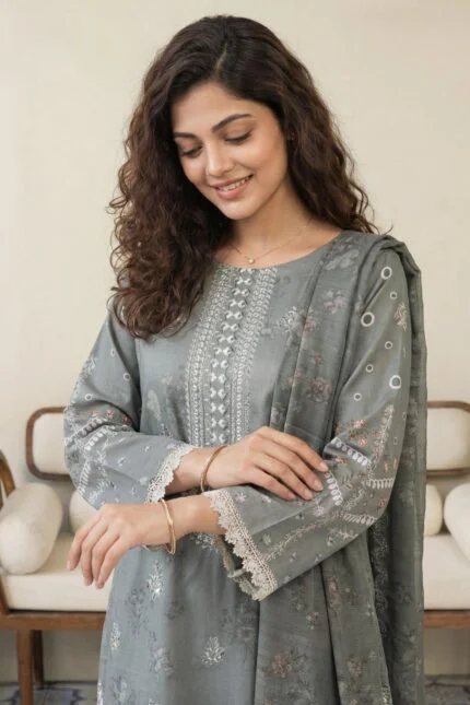 rozeena-embroidered-printed-lawn-3pc-02