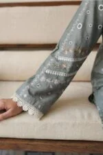 rozeena-embroidered-printed-lawn-3pc-02