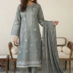 rozeena-embroidered-printed-lawn-3pc-02