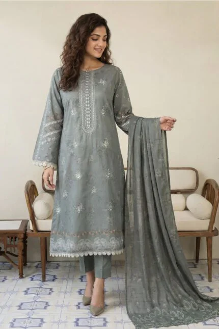 rozeena-embroidered-printed-lawn-3pc-02