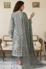 rozeena-embroidered-printed-lawn-3pc-02