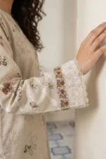 rozeena-embroidered-printed-lawn-3pc-02