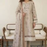 rozeena-embroidered-printed-lawn-3pc-02