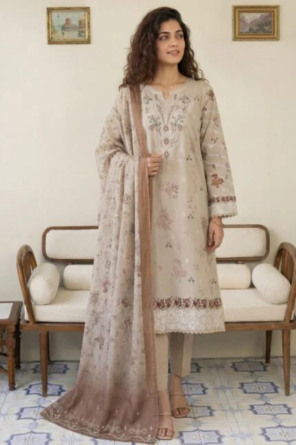 rozeena-embroidered-printed-lawn-3pc-02