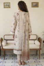 rozeena-embroidered-printed-lawn-3pc-02